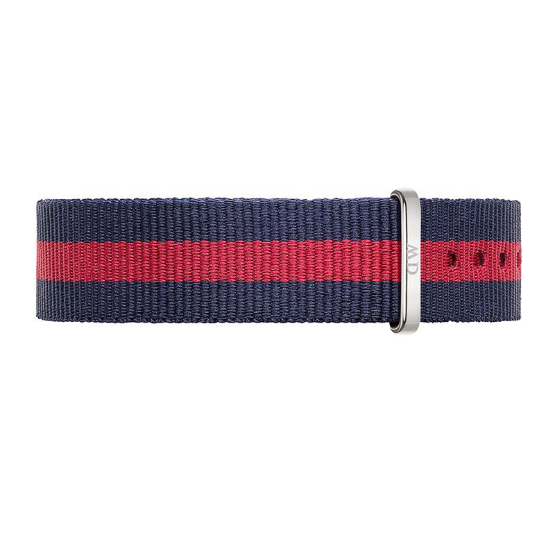 Daniel Wellington 0601DW